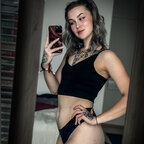 jennajonesreal_taste avatar