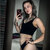 jennajonesreal_taste avatar