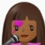 Taina avatar