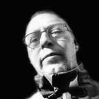 Jürgen Loosveldt avatar