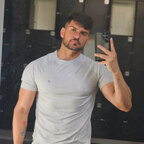 Ricardo Mantovani avatar