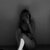 Lenna Joyy 🌶️ avatar