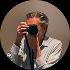 Paparazzzo avatar