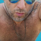 MrSteele avatar