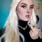 Anastasia Monroe avatar