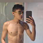 Valter Silva avatar