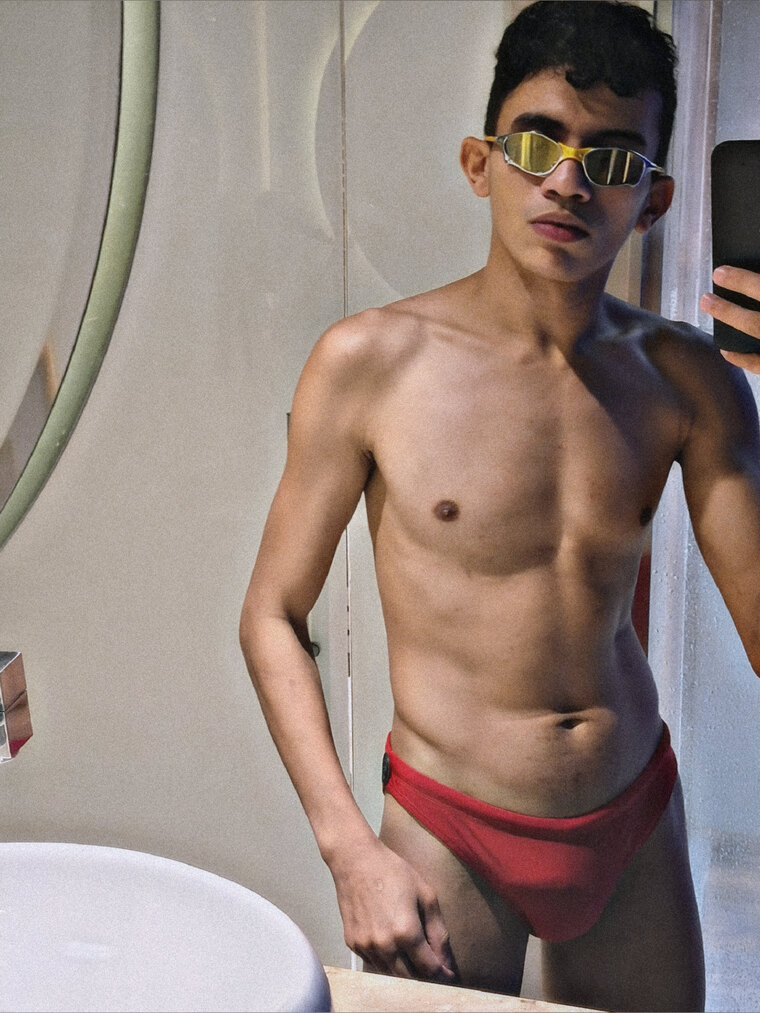 Valter Silva banner image