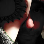 Gingiebear91 avatar