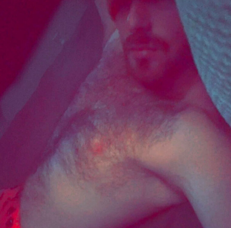 Gingiebear91 cover image