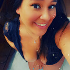 Lexx avatar
