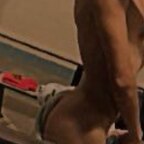 Twink.dancer avatar