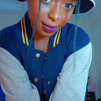 Africanah avatar