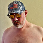 Bruce Dickenson avatar