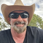 Paul Newton avatar