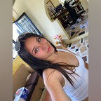 Zahra avatar