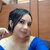 Jeanneth avatar