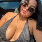 Nahuribel M avatar