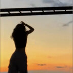 Megan Leigh avatar