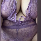 BBW_Belle Of the Balls avatar
