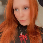 Rødhætte avatar