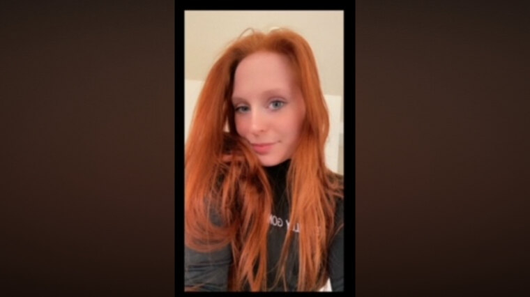 Rødhætte cover image