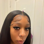 mya avatar