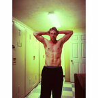 Shaun Deeves avatar