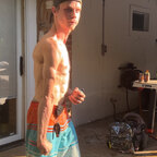 Nathan Ohlau avatar