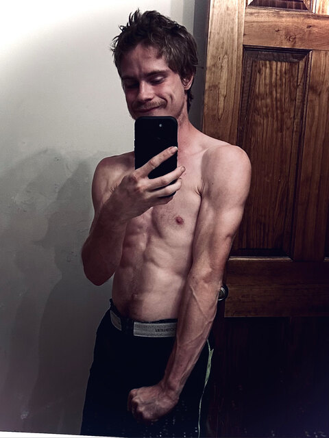 Nathan Ohlau cover image