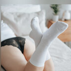 GoddessAurora avatar