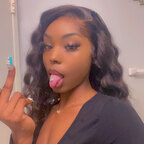 PetiteBeauty avatar