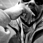 GhostGreyXxx avatar