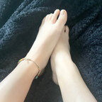 Fitfeetfreaks avatar