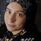 Mistress Phoenix avatar
