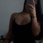 Laura Guzman avatar