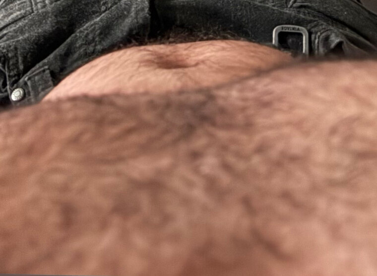 Alexber cover image