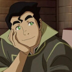 Angelgrodski avatar