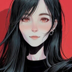 Kiwi avatar
