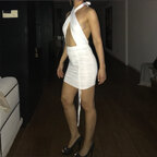 SexySugarHotwife avatar