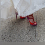 Foodie Feet avatar