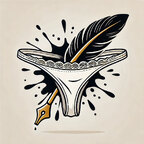 Povertygirlshiddenstories avatar