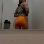 Lucyybbyyxoxo avatar