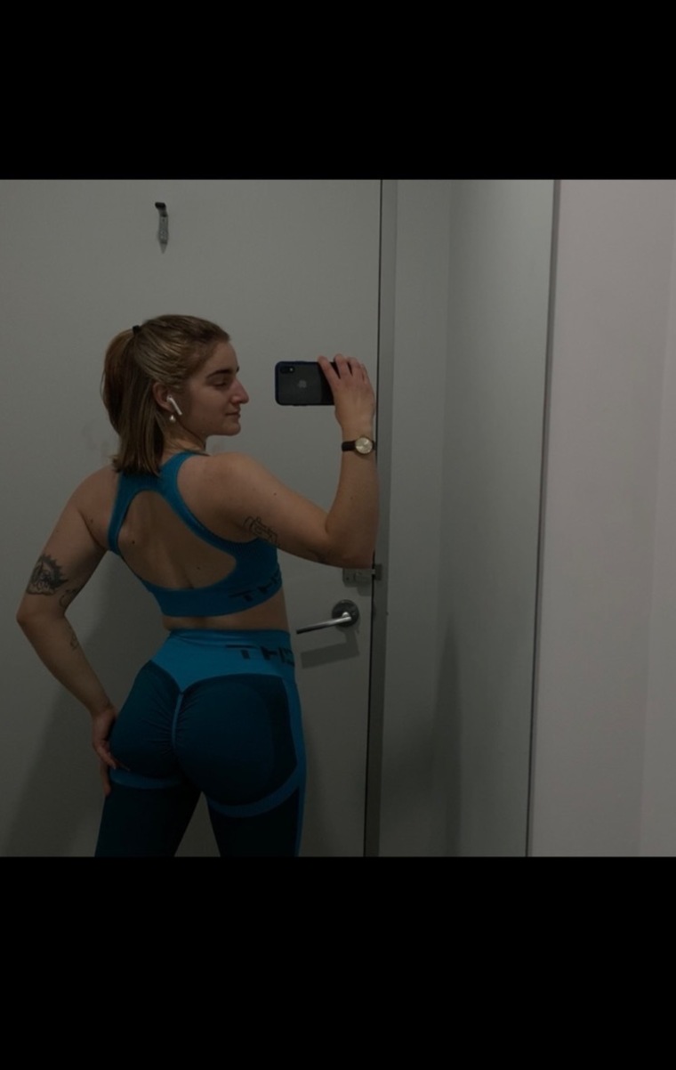 Lucyybbyyxoxo banner image