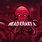 Kraken Solutions avatar