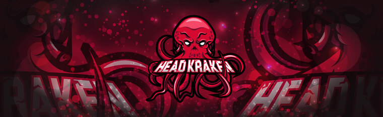 Kraken Solutions banner image
