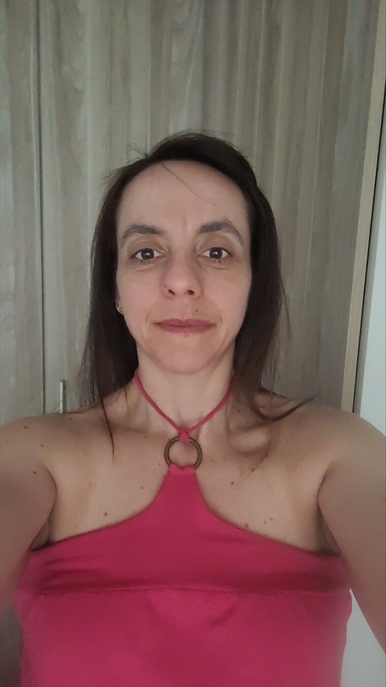 Juliana Conte Pedroso banner image