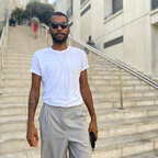 Samuel avatar
