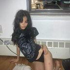 Mazzy avatar