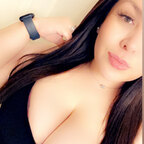 Roxii7989 avatar