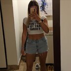 Kiwi 😇 avatar